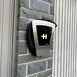 Wohnen Im Bergischen Fachwerk Overath